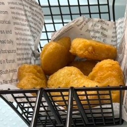 นักเก็ต