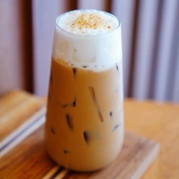 เฮเซลนัทมัคคิอาโต้