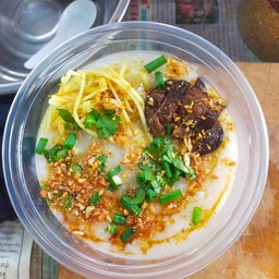 ไก่ชิ้น ล้วน