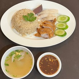 MENU_2705323lc_1718788014