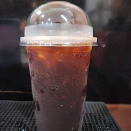 เขาทะลุ แสมดำ