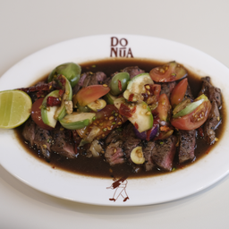 เหลา Ribeye