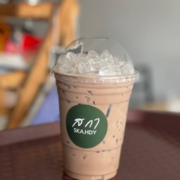 ไมโลโรงเรียน