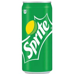 สไปรท์ Sprite