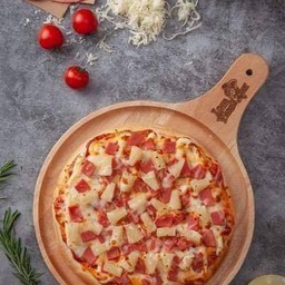 ซอสเสจไอซ์แลนด์