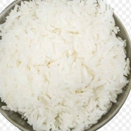 ข้าวธรรมดา