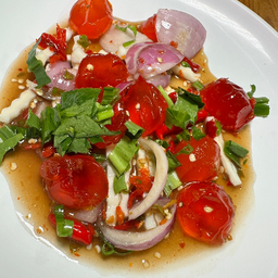 MENU_2796428wA_1718764079