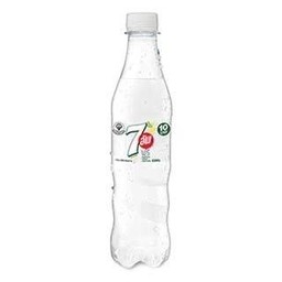 7-UP