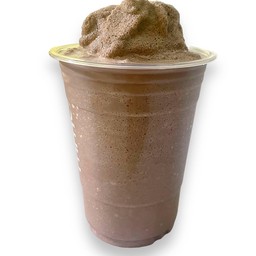 มอคค่าปั่น