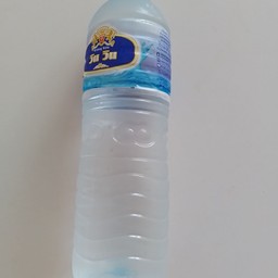 น้ำเปล่า