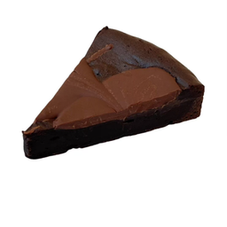 บราวนี่นูเทลล่า Nutella Brownies