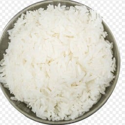 ข้าวหอมมะลิ