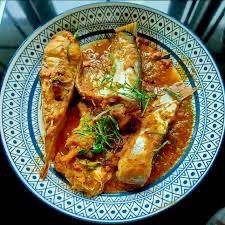 ฉู่ฉี่ปลาเค้า