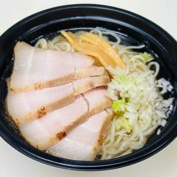 S71 Donburi on Grabfood S71 Donburi