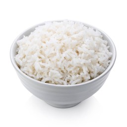 ข้าวสวย