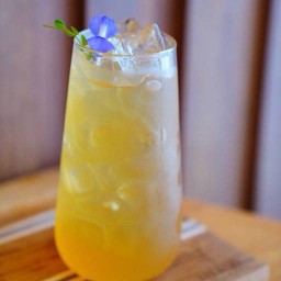 น้ำตาลตะโหนด