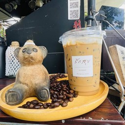 ES-YEN ( Thai Stye )