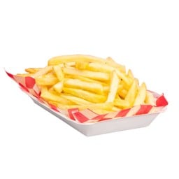 เฟรนช์ฟรายส์  French Fries