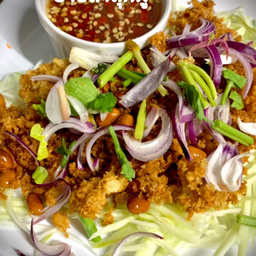 MENU_952475Fu_1718750775