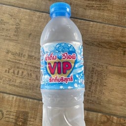 อร่อยตอนไหน บอกด้วยนะ Mirin for you