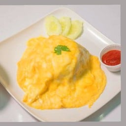 โคตรเล้งแซ่บ(ในซอย)