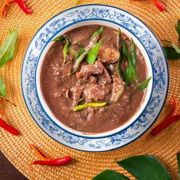 อุเพี้ยขาลาย