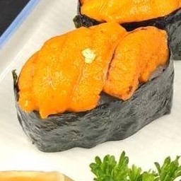เรือรบไข่หอยเม่น