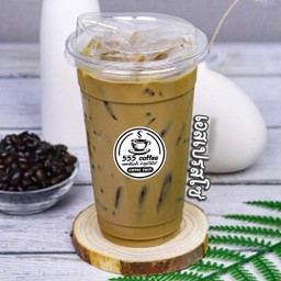 เอสเพรสโซ