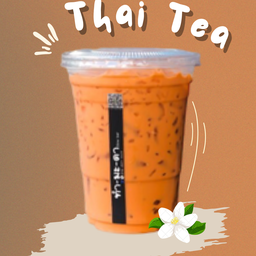 ทำ-มะ-ดา Slow bar สาขา เชียงใหม่