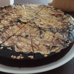 Pink&Pie
