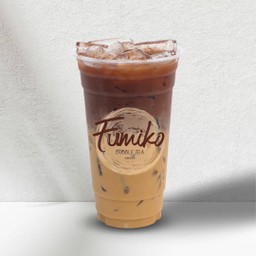 MENU_2704418Pw_1718259650