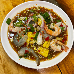MENU_2796428wA_1718764082