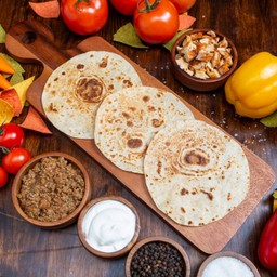 ทำท้าโก้ ตามที่คุณต้องการ