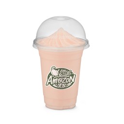 น้ำลิ้นจี่ปั่น (16 oz)