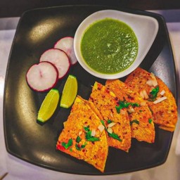 ซันไรซ์ มูลิต้า