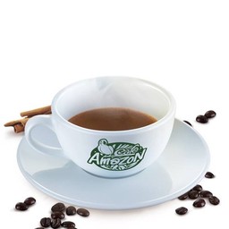 เอสเปรสโซ (4 oz)