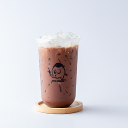 โอวัลติน