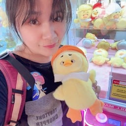 คีบป่ะละ