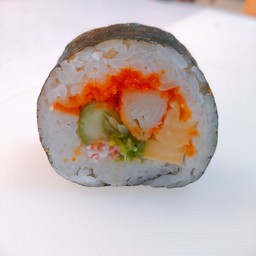 ฟูโต มากิ