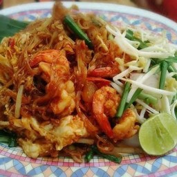 ร้านอ้อยใจ