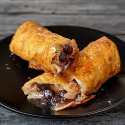 ดีไลท์ผลไม้เม็กซิกัน