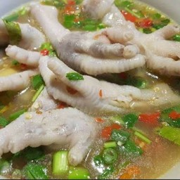 ต้มซุปเปอร์