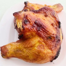 ไก่ย่าง