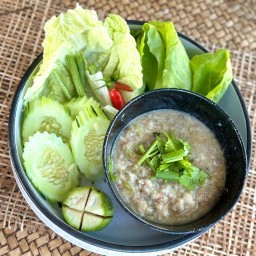 MENU_1021068Pk_1695287067