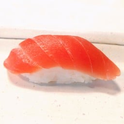 ทูน่า ซูชิ