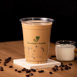 พรีโม่คอฟฟี่