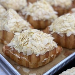 Baking Mama Pattaya