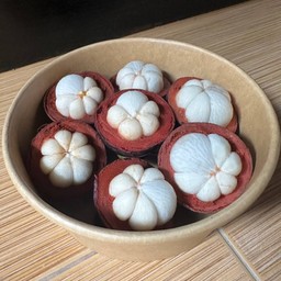 หมูปิ้งโบราณ ติดมันส์ - พหลโยธิน 48