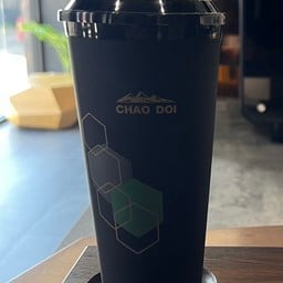 Chaodoiflagship Store เลียบทางด่วนเอกมัย-รามอินทรา