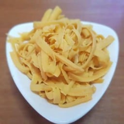 ชีส มังสวิรัติ ชีส มังสวิรัติ